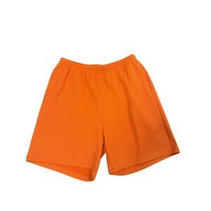 Balenciaga BB Logo Sweatshorts